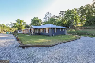 127 Fourth Street SW, Milledgeville, GA 31061 - Photo 27