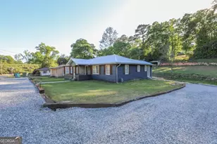 127 Fourth St SW, Milledgeville, GA 31061 - Photo 27