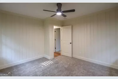 127 Fourth Street SW, Milledgeville, GA 31061 - Photo 19