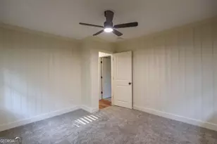 127 Fourth St SW, Milledgeville, GA 31061 - Photo 19