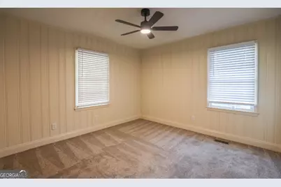 127 Fourth Street SW, Milledgeville, GA 31061 - Photo 17