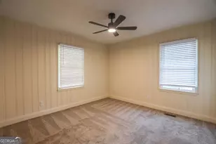127 Fourth St SW, Milledgeville, GA 31061 - Photo 17