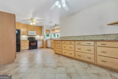 145 Stoneridge Way, Fayetteville, GA 30215 - Photo 17