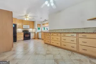 145 Stoneridge Way, Fayetteville, GA 30215 - Photo 17