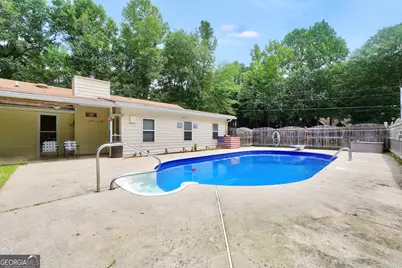 145 Stoneridge Way, Fayetteville, GA 30215 - Photo 41