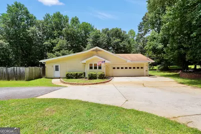145 Stoneridge Way, Fayetteville, GA 30215 - Photo 5