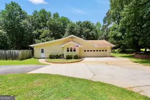 145 Stoneridge Way, Fayetteville, GA 30215 - Photo 5