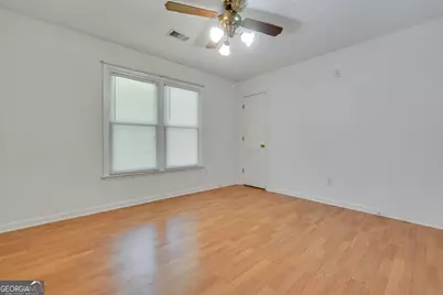 145 Stoneridge Way, Fayetteville, GA 30215 - Photo 29