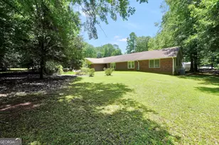145 Stoneridge Way, Fayetteville, GA 30215 - Photo 3