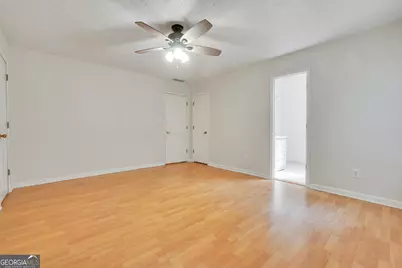 145 Stoneridge Way, Fayetteville, GA 30215 - Photo 27