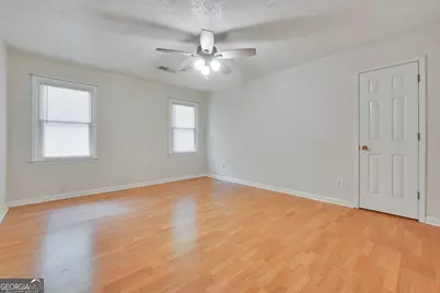 145 Stoneridge Way, Fayetteville, GA 30215 - Photo 31