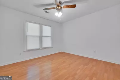 145 Stoneridge Way, Fayetteville, GA 30215 - Photo 23