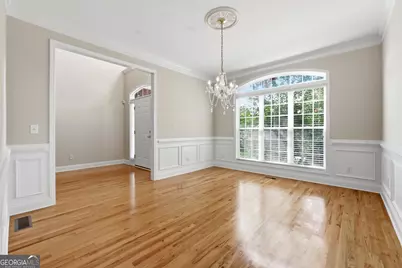 4740 Tugalo Trail, Douglasville, GA 30135 - Photo 5