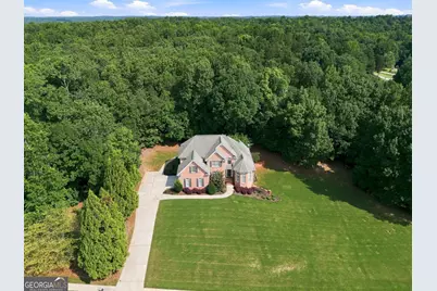 4740 Tugalo Trail, Douglasville, GA 30135 - Photo 27