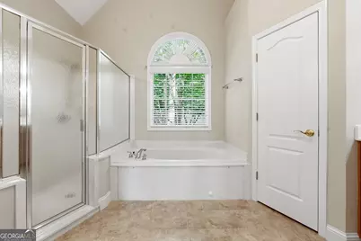 4740 Tugalo Trail, Douglasville, GA 30135 - Photo 15
