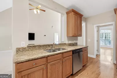 4740 Tugalo Trail, Douglasville, GA 30135 - Photo 7