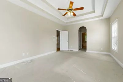 4740 Tugalo Trail, Douglasville, GA 30135 - Photo 13