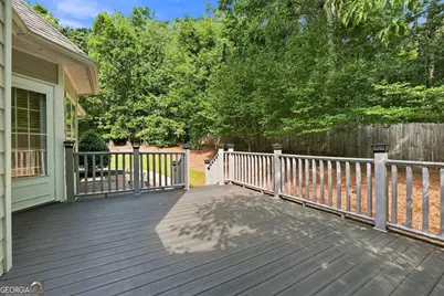 4740 Tugalo Trail, Douglasville, GA 30135 - Photo 25