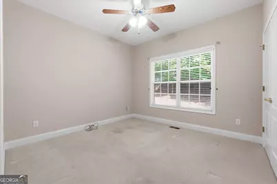 4740 Tugalo Trail, Douglasville, GA 30135 - Photo 19