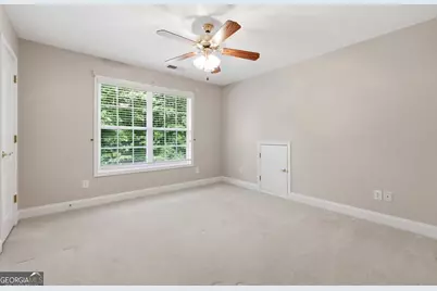 4740 Tugalo Trail, Douglasville, GA 30135 - Photo 23