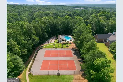 4740 Tugalo Trail, Douglasville, GA 30135 - Photo 31