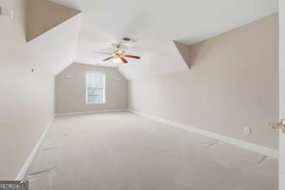 4740 Tugalo Trail, Douglasville, GA 30135 - Photo 21