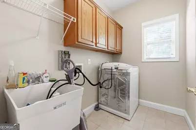 4740 Tugalo Trail, Douglasville, GA 30135 - Photo 11