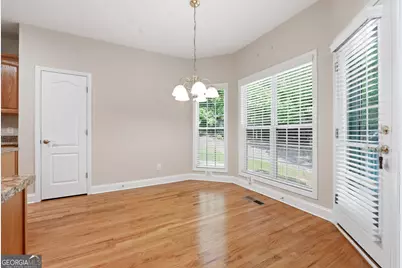 4740 Tugalo Trail, Douglasville, GA 30135 - Photo 9
