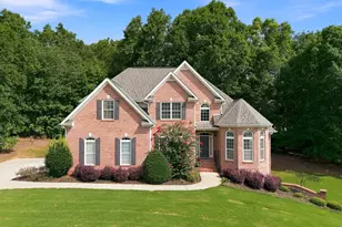 4740 Tugalo Tr, Douglasville, GA 30135 - Photo 1