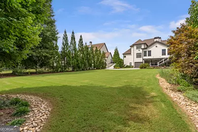 515 Delaperriere Loop, Jefferson, GA 30549 - Photo 53