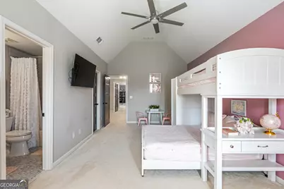 515 Delaperriere Loop, Jefferson, GA 30549 - Photo 37