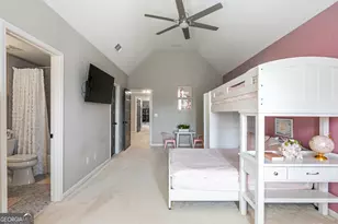 515 Delaperriere Loop, Jefferson, GA 30549 - Photo 37