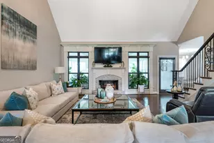 515 Delaperriere Loop, Jefferson, GA 30549 - Photo 17