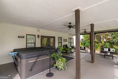 515 Delaperriere Loop, Jefferson, GA 30549 - Photo 47
