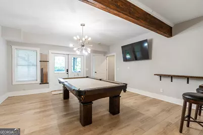 515 Delaperriere Loop, Jefferson, GA 30549 - Photo 45