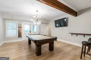515 Delaperriere Loop, Jefferson, GA 30549 - Photo 45