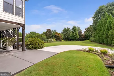 515 Delaperriere Loop, Jefferson, GA 30549 - Photo 49