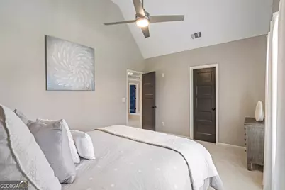 515 Delaperriere Loop, Jefferson, GA 30549 - Photo 31