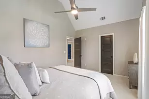 515 Delaperriere Loop, Jefferson, GA 30549 - Photo 31