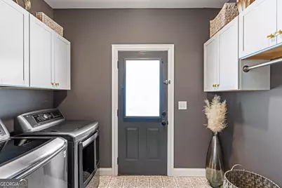 515 Delaperriere Loop, Jefferson, GA 30549 - Photo 29