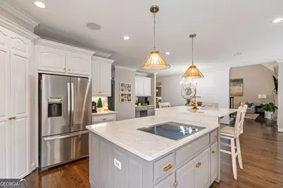515 Delaperriere Loop, Jefferson, GA 30549 - Photo 27