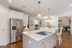 515 Delaperriere Loop, Jefferson, GA 30549 - Photo 27