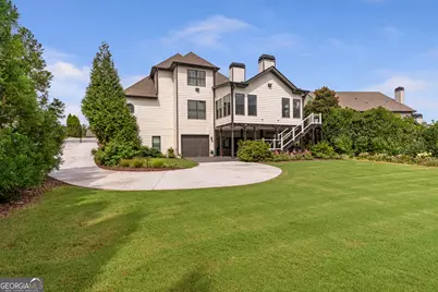 515 Delaperriere Loop, Jefferson, GA 30549 - Photo 51