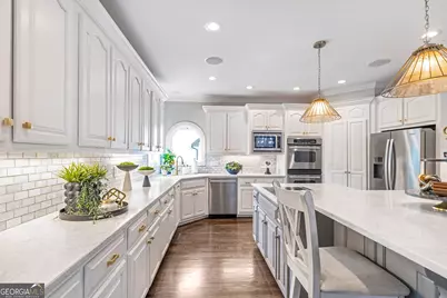 515 Delaperriere Loop, Jefferson, GA 30549 - Photo 25