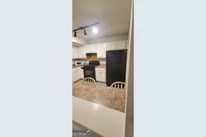 687 Redland Drive #687, Jonesboro, GA 30238 - Photo 7