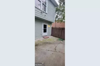 687 Redland Drive #687, Jonesboro, GA 30238 - Photo 21