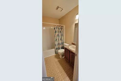 687 Redland Drive #687, Jonesboro, GA 30238 - Photo 17