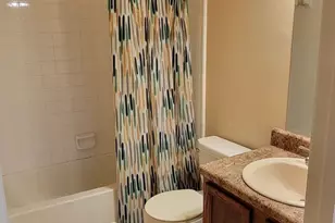 687 Redland Dr, Jonesboro, GA 30238 - Photo 17