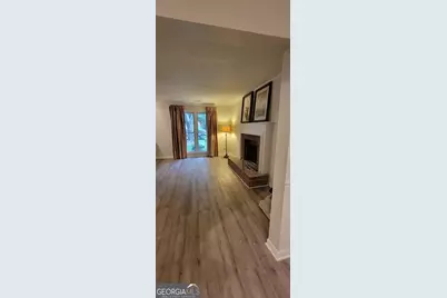 687 Redland Drive #687, Jonesboro, GA 30238 - Photo 13