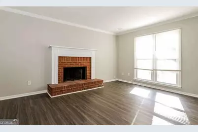 687 Redland Drive #687, Jonesboro, GA 30238 - Photo 5